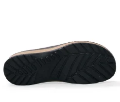 Women's Kane Clogs|Dansko