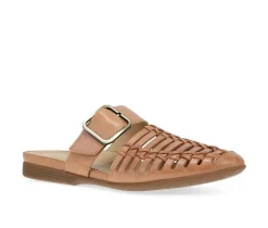 Dansko Sandals|Clogs & Mules>Women's Leilani Mules