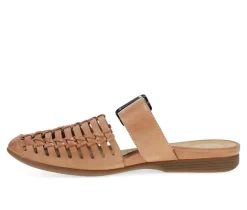 Dansko Sandals|Clogs & Mules><noscript><img width=
