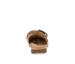 Dansko Sandals|Clogs & Mules><noscript><img width=