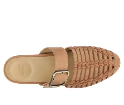Dansko Sandals|Clogs & Mules><noscript><img width=