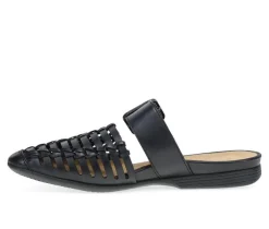 Women's Leilani Mules|Dansko