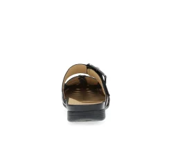 Women's Leilani Mules|Dansko