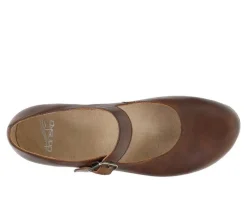 Dansko Clogs & Mules><noscript><img width=