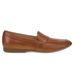 Dansko Loafers & Oxfords>Women's Linden Loafers