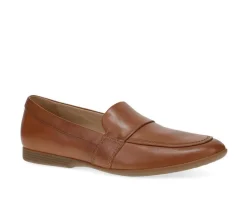 Dansko Loafers & Oxfords>Women's Linden Loafers