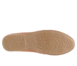 Dansko Loafers & Oxfords><noscript><img width=