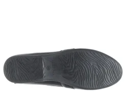 Women's Linden Loafers|Dansko Online