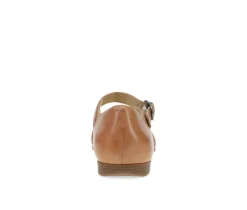 Women's Liv Flats|Dansko New