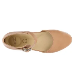 Women's Liv Flats|Dansko New