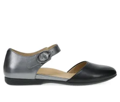 Women's Liv Flats|Dansko Outlet