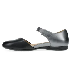 Women's Liv Flats|Dansko Outlet