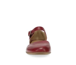 Dansko Flats><noscript><img width=