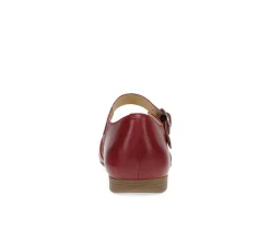 Dansko Flats><noscript><img width=