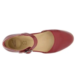 Dansko Flats><noscript><img width=