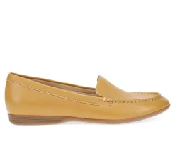 Women's Lorri Loafers|Dansko Discount