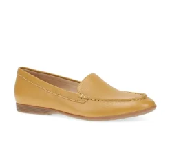 Women's Lorri Loafers|Dansko Discount