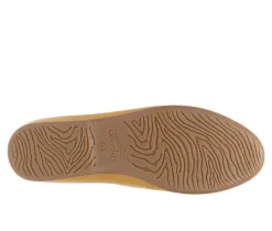 Women's Lorri Loafers|Dansko Discount