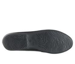 Dansko Loafers & Oxfords><noscript><img width=