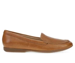 Women's Lorri Loafers|Dansko Online