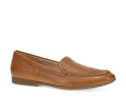 Women's Lorri Loafers|Dansko Online