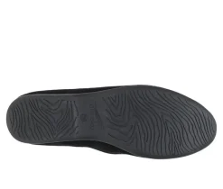 Dansko Loafers & Oxfords><noscript><img width=