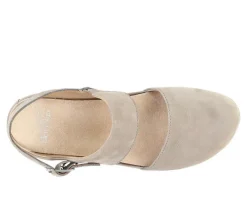Dansko Clogs & Mules><noscript><img width=