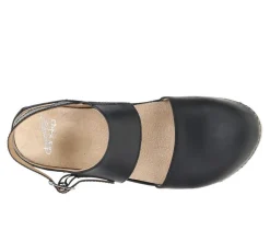 Women's Lucia Clogs|Dansko Online