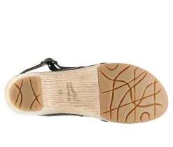 Women's Lucia Clogs|Dansko Online