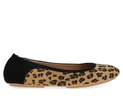 Women's Madisen Flats|Dansko New