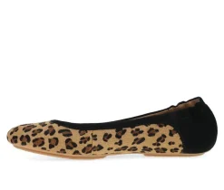 Women's Madisen Flats|Dansko New
