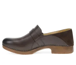 Dansko Clogs & Mules><noscript><img width=