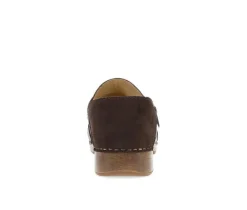 Dansko Clogs & Mules><noscript><img width=