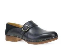 Women's Margaret Clogs|Dansko Best
