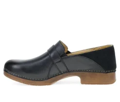 Women's Margaret Clogs|Dansko Best
