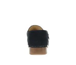 Women's Margaret Clogs|Dansko Best