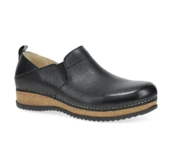 Dansko Boat Shoes & Slip-Ons|Clogs & Mules>Women's Meara Clogs