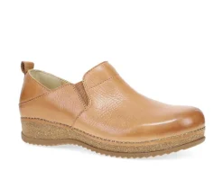Women's Meara Clogs|Dansko Clearance