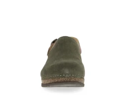 Dansko Clogs & Mules><noscript><img width=