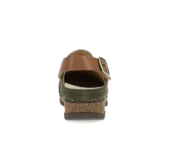 Dansko Clogs & Mules><noscript><img width=