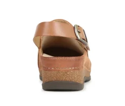 Dansko Clogs & Mules><noscript><img width=