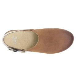 Dansko Clogs & Mules><noscript><img width=