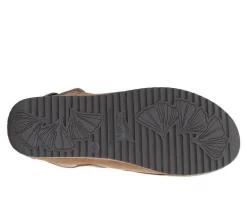 Dansko Clogs & Mules><noscript><img width=