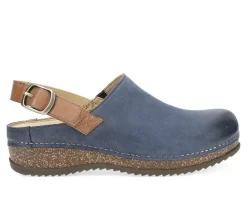 Women's Merrin|Dansko Sale