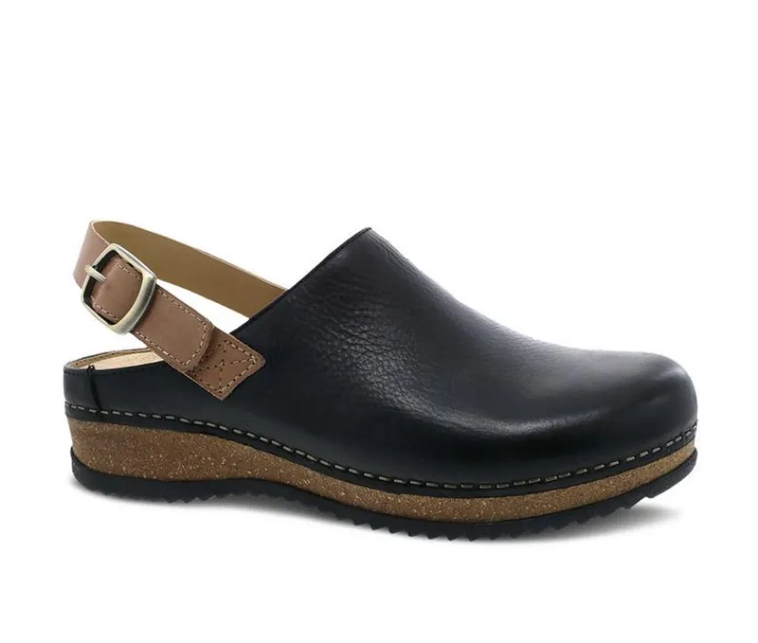 Dansko Clogs & Mules>Women's Merrin