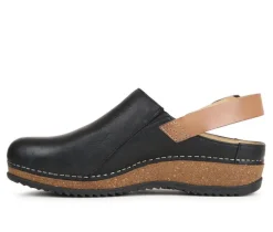 Dansko Clogs & Mules><noscript><img width=