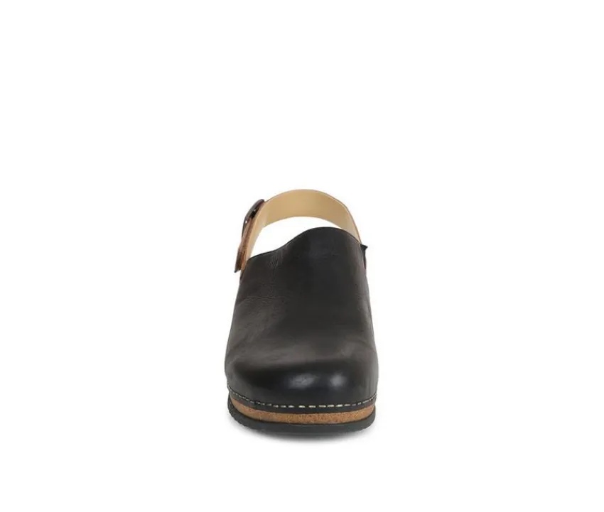Dansko Clogs & Mules>Women's Merrin