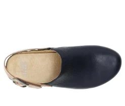 Dansko Clogs & Mules><noscript><img width=