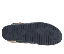 Dansko Clogs & Mules><noscript><img width=
