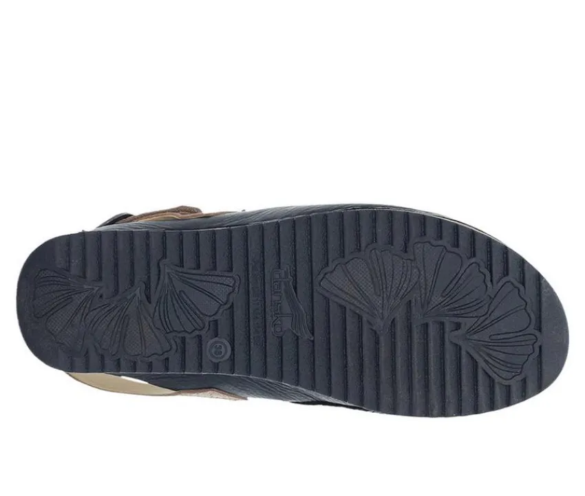 Dansko Clogs & Mules>Women's Merrin